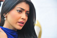 Shriya Photos